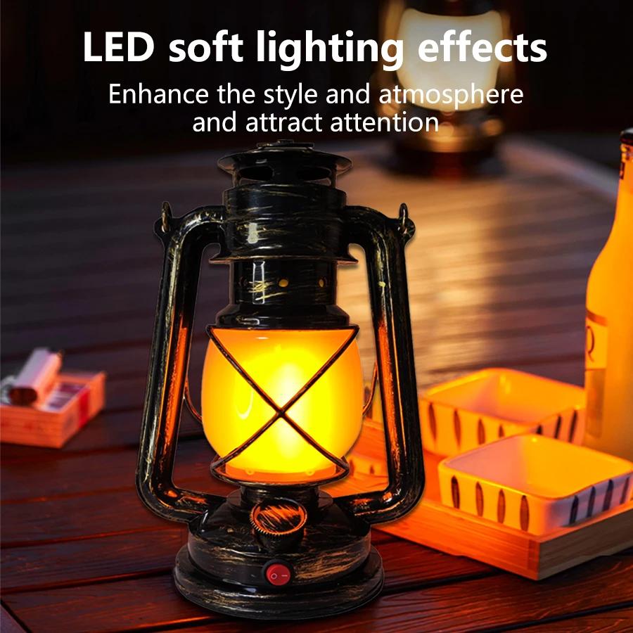 Ʈ ޴ ķ , USB  ķ , ̽ Ʈ , 3   , ŷ LED  